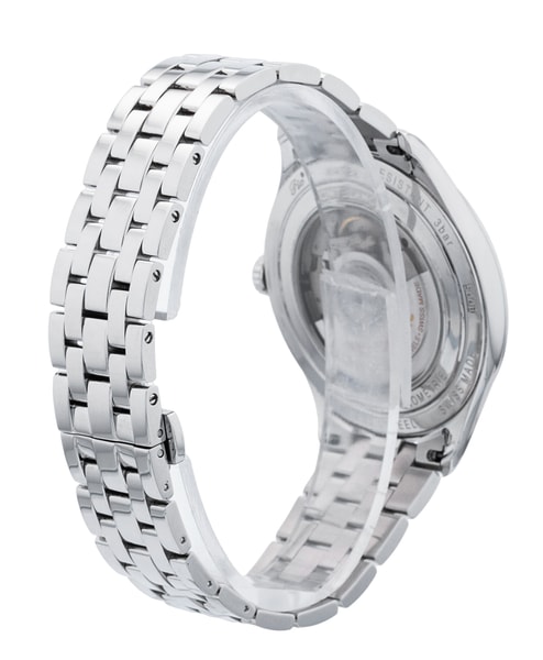 Montblanc Heritage 112532